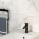 Toallero de baño Pirenei Gedy ambiente 9