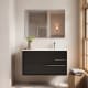 Mueble de baño Aqua Viso principal 20
