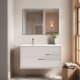 Mueble de baño Aqua Viso principal 13