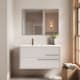 Mueble de baño Aqua Viso principal 12
