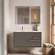 Mueble de baño Aqua Viso principal 21