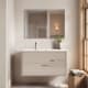 Mueble de baño Aqua Viso principal 10