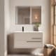 Mueble de baño Aqua Viso principal 8