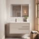 Mueble de baño Aqua Viso principal 9