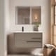Mueble de baño Aqua Viso principal 17