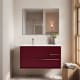 Mueble de baño Aqua Viso principal 25