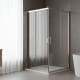 Mampara de ducha Sabik Bruntec principal 0