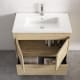 Conjunto mueble de baño Tivoli Bruntec detalle 2
