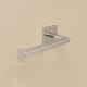 Portarrollos de baño Square Duo Cosmic principal 0