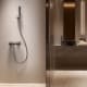 Grifo de ducha Firenze Imex ambiente 9