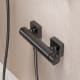 Grifo de ducha Firenze Imex detalle 7