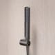 Grifo de ducha Firenze Imex detalle 6