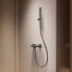 Grifo de ducha Firenze Imex ambiente 8