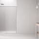 Mampara de ducha Twenty GME ambiente 12