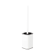 Escobillero de baño Yass de Manillons Torrent principal 2