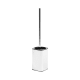 Escobillero de baño Yass de Manillons Torrent principal 0