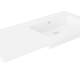 Conjunto mueble de baño Granada Viso Bath detalle 17