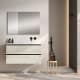 Conjunto mueble de baño Granada Viso Bath principal 10