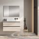 Conjunto mueble de baño Granada Viso Bath principal 11