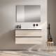 Conjunto mueble de baño Granada Viso Bath principal 11