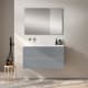 Conjunto mueble de baño Granada Viso Bath principal 5