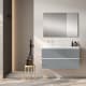 Conjunto mueble de baño Granada Viso Bath principal 5
