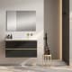Conjunto mueble de baño Granada Viso Bath principal 9