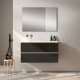 Conjunto mueble de baño Granada Viso Bath principal 10
