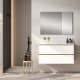 Conjunto mueble de baño Granada Viso Bath principal 1