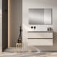 Conjunto mueble de baño Granada Viso Bath principal 2