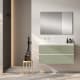 Conjunto mueble de baño Granada Viso Bath principal 4