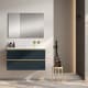 Conjunto mueble de baño Granada Viso Bath principal 8