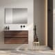 Conjunto mueble de baño Granada Viso Bath principal 12
