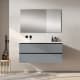 Conjunto mueble de baño Granada Viso Bath principal 6