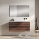 Conjunto mueble de baño Granada Viso Bath principal 13