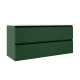 Conjunto mueble de baño Granada Viso Bath principal 17