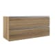 Conjunto mueble de baño Granada Viso Bath principal 15