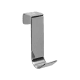 Percha para mueble 501 Bruntec principal 0