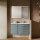 Mueble de baño Delta Viso principal 8