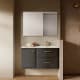 Mueble de baño Delta Viso principal 6
