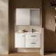 Mueble de baño Delta Viso principal 3