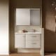 Mueble de baño Delta Viso principal 5
