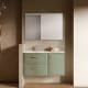 Mueble de baño Delta Viso principal 2