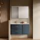 Mueble de baño Delta Viso principal 9