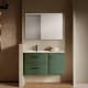 Mueble de baño Delta Viso principal 11