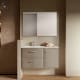 Mueble de baño Delta Viso principal 7