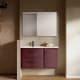 Mueble de baño Delta Viso principal 10