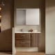Mueble de baño Delta Viso principal 0