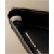 Jabonera de baño Line Cosmic detalle 2