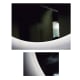 Espejo de baño con luz LED Bélgica Ledimex detalle 3